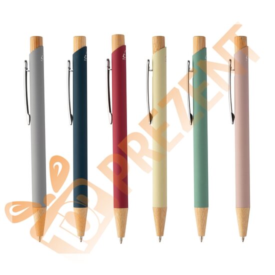 Metāla pildspalvas AP809616