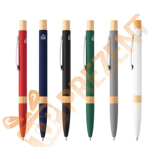 Metāla pildspalvas AP809618