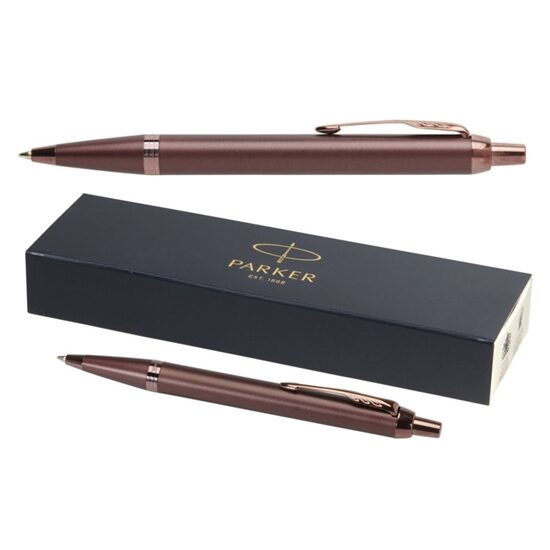 Parker IM 10784222 ar gravējumu