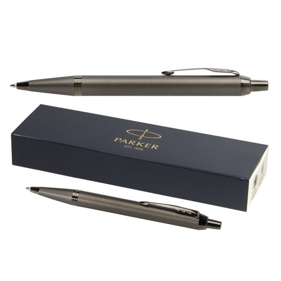 Parker IM 10784290 ar gravējumu
