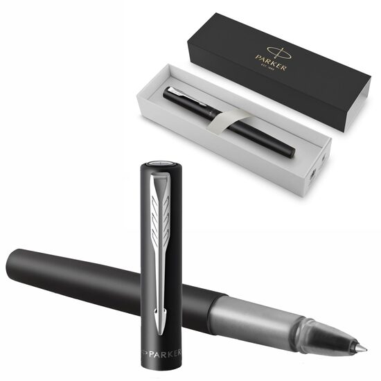 PARKER Vector XL PR2159774-GR ar gravējumu