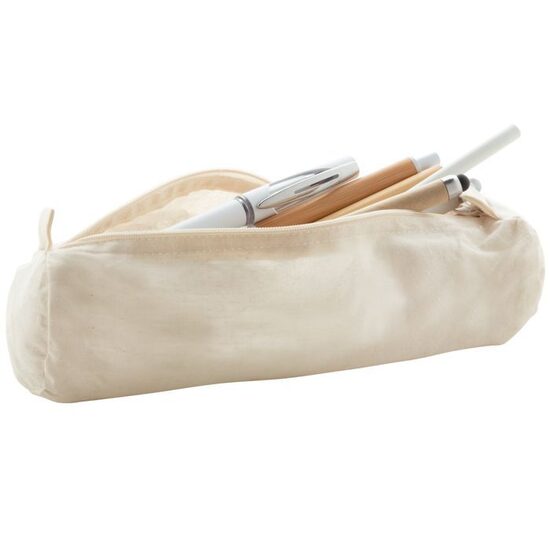 Pildspalvu maciņš AP721142 