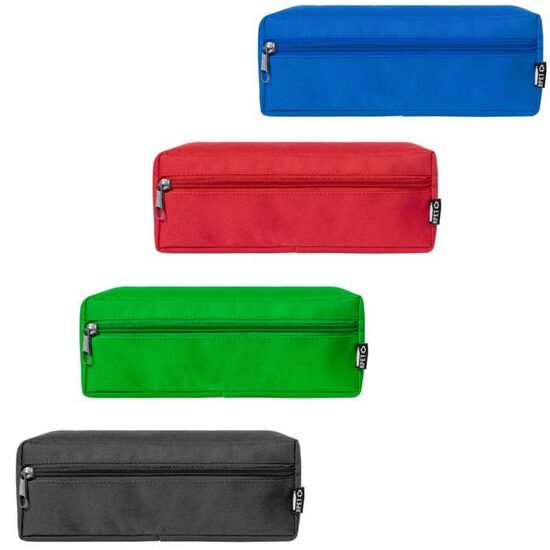 Pildspalvu maciņš AP722275