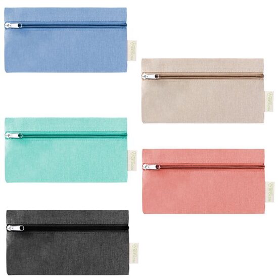 Pildspalvu maciņš AP722679