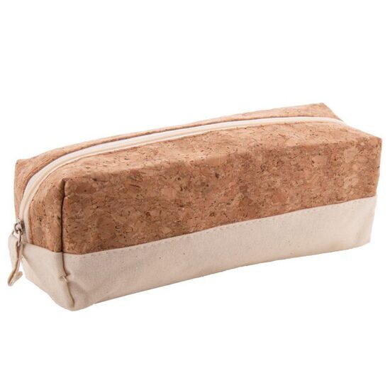 Pildspalvu maciņš AP800507