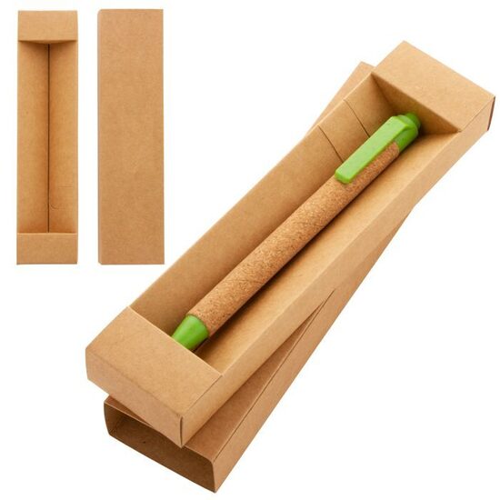 Pildspalvas iepakojums AP800509