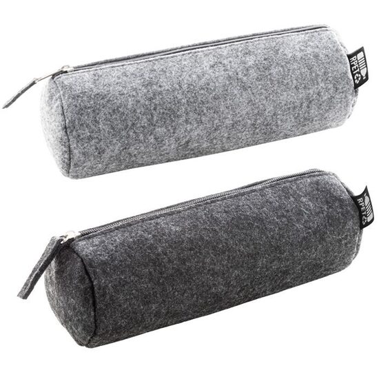 Pildspalvu maciņš AP800583