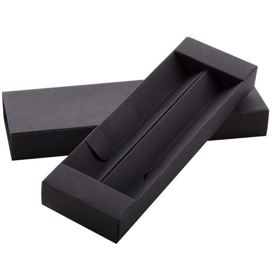 Pildspalvas iepakojums AP809508