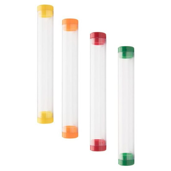 Pildspalvas iepakojums AP845169