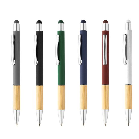 Metāla pildspalvas AP722052