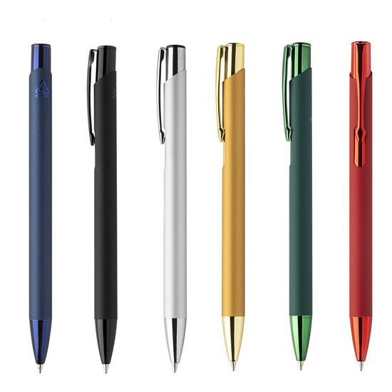 Metāla pildspalvas AP800192