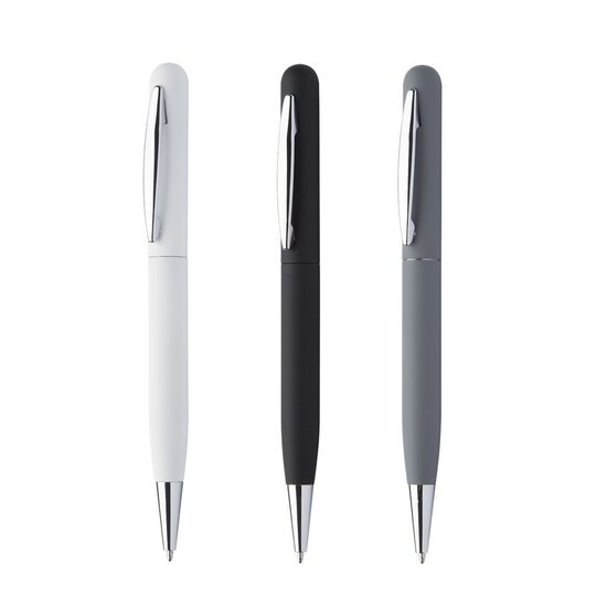 Metāla pildspalvas AP805988