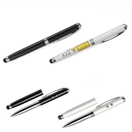 Metāla pildspalvas AS19447