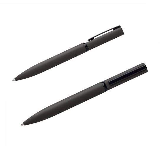 Metāla pildspalvas AS19597