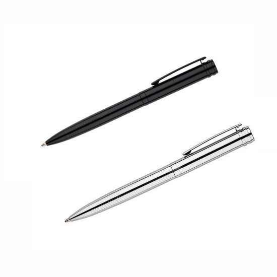 Metāla pildspalvas AS19724