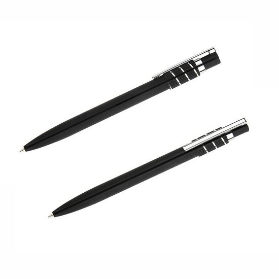 Metāla pildspalvas AS19733