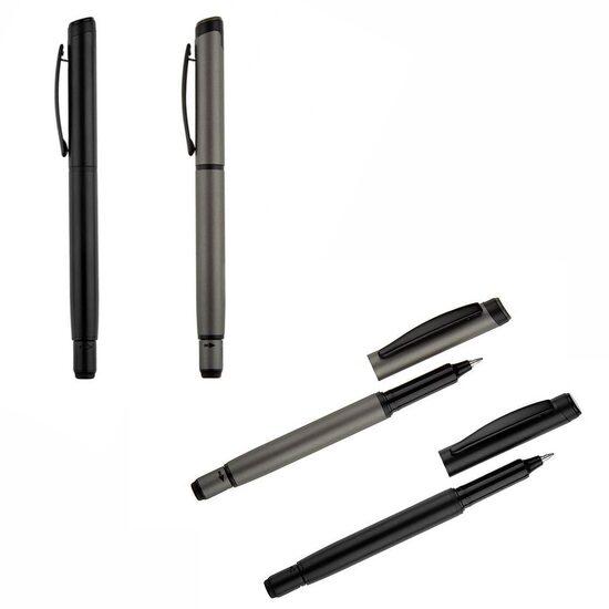 Metāla pildspalvas AS19734