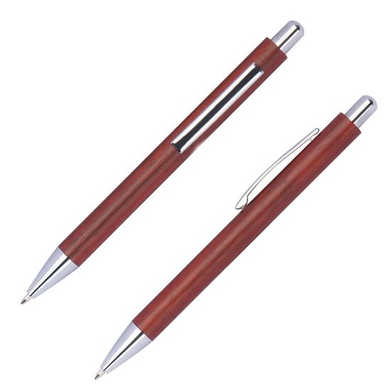 Pildspalvas EG252801