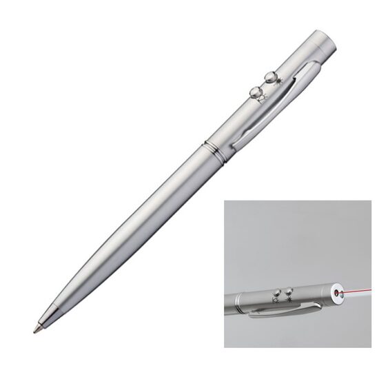 Metāla pildspalvas EG5318