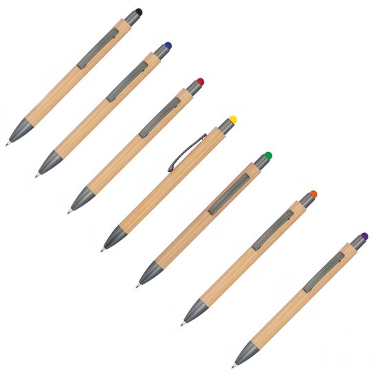 Pildspalvas MC12194