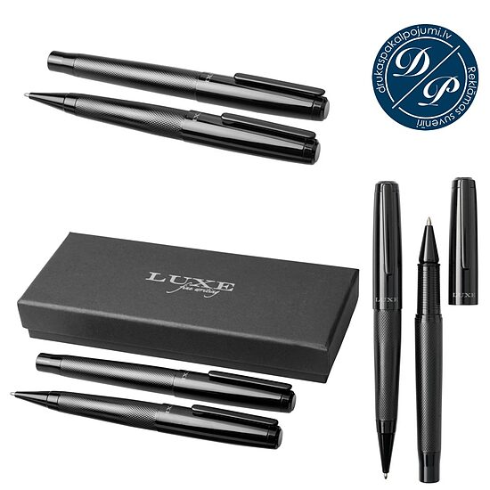 Pildspalvu komplekts PF10724800