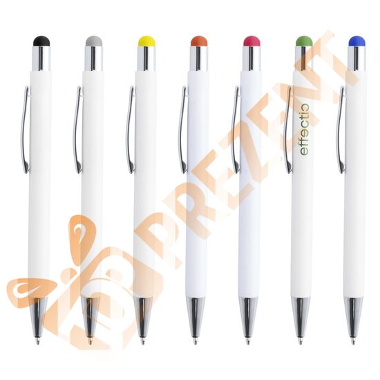 Metāla pildspalvas AP721094