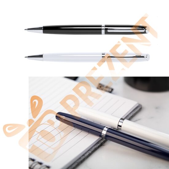 Metāla pildspalvas AP722682