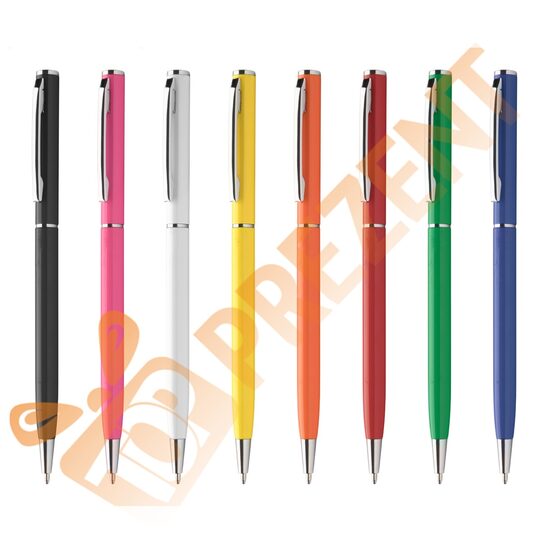 Metāla pildspalvas AP781190