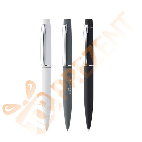 Metāla pildspalvas AP805987