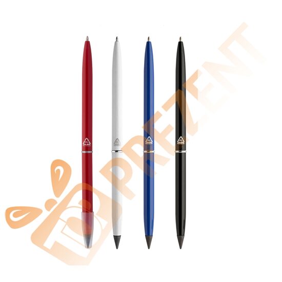 Metāla pildspalvas AP808073