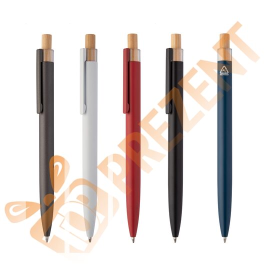 Metāla pildspalvas AP808074