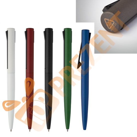 Metāla pildspalvas AP808076