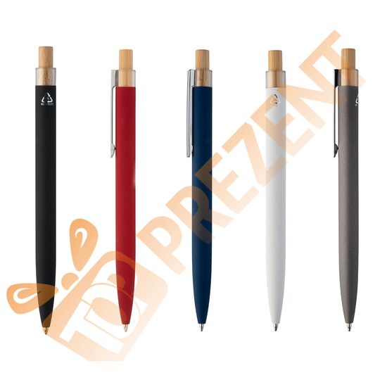 Metāla pildspalvas AP808090