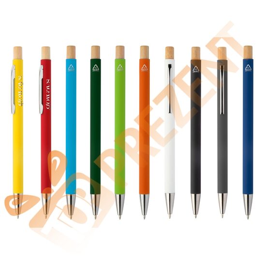 Metāla pildspalvas AP808094