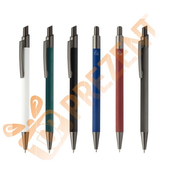 Metāla pildspalvas AP808179