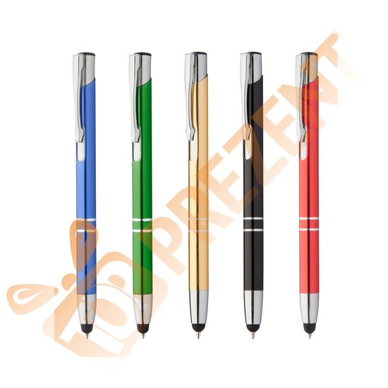 Metāla pildspalvas AP809551