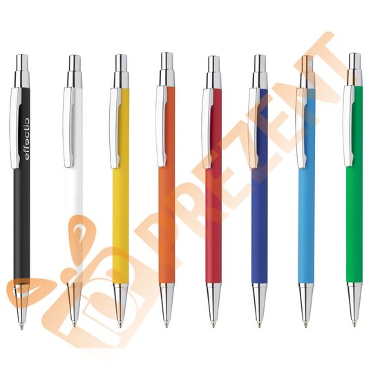 Metāla pildspalvas AP845173