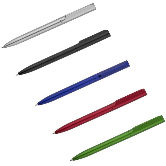 Plastmasas pildspalvas AS19830