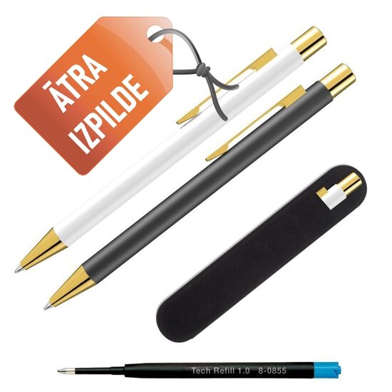 METĀLA PILDSPALVA UP-0-9450-M