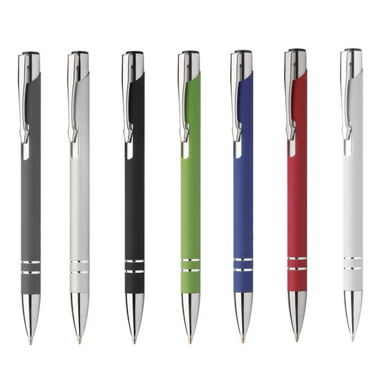 Metāla pildspalvas AP805989