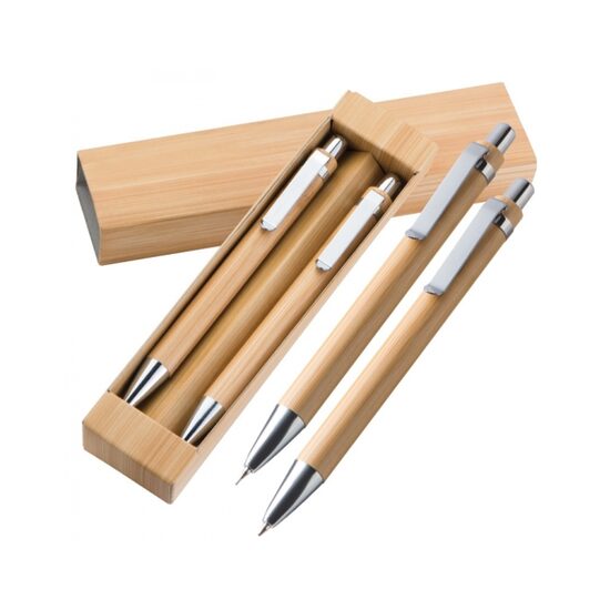 Pildspalvu komplekts EG064001