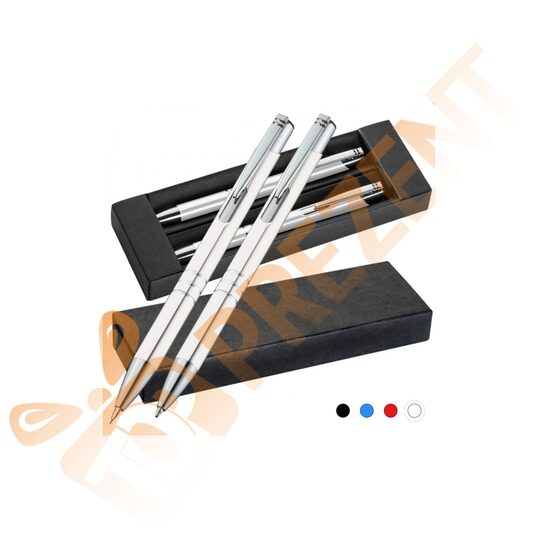 Pildspalvu komplekts EG3330