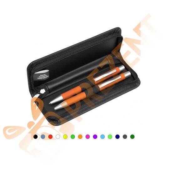 Pildspalvu komplekts EG4410