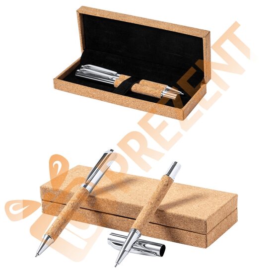 Pildspalvu komplekts AP722123