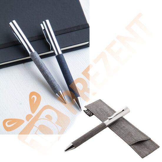 Pildspalva maciņā AP800498