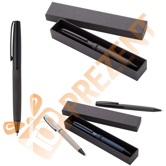 Pildspalva kastītē AP800734