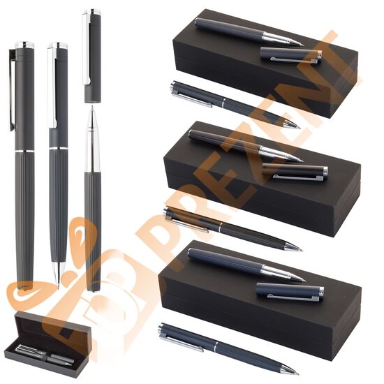 Pildspalvu komplekts AP800735