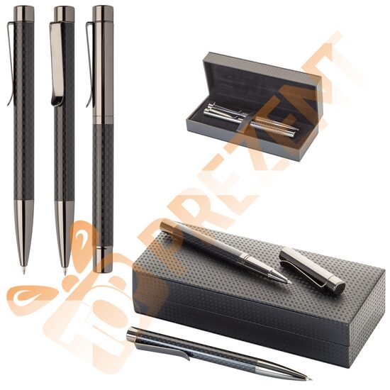 Pildspalvu komplekts AP800736