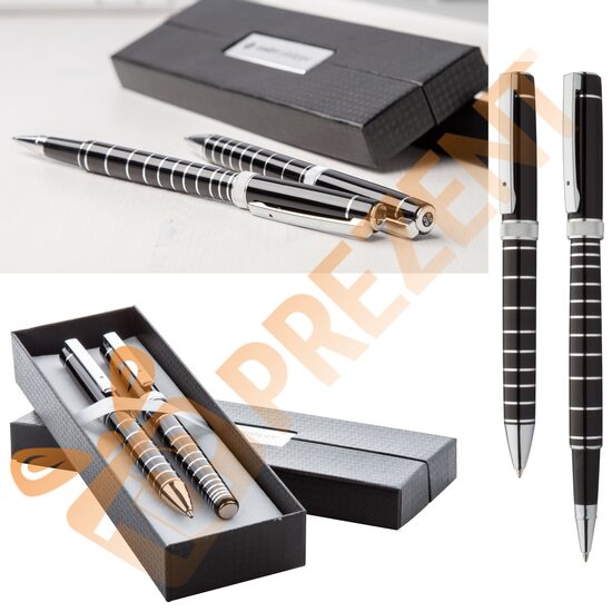 Pildspalvu komplekts AP805970