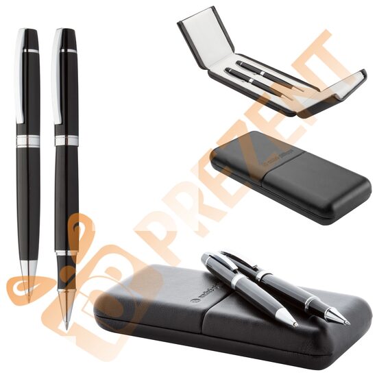 Pildspalvu komplekts AP805978 